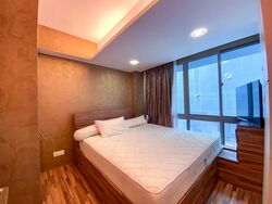 Wilkie 80 (D9), Apartment #581122541